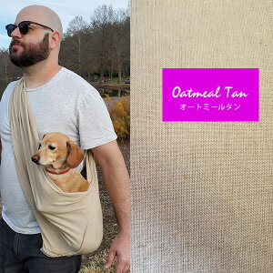 yNX}XZ[zy{ׁzEH[LOp[ hbO XO LA ybg XO v~AI[KjbNRbg 100% nhCh R Ђ L[ ob