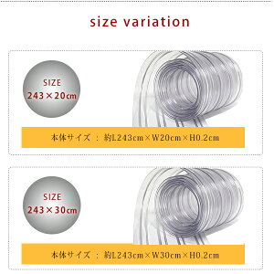 y݌ɗLzRESILIA vX`bN rj[ Xgbv ybghA ybgnEX hbOnEX  hA hAtbv DIY  NA JX^}CY  ΍ ΍ 悯  O