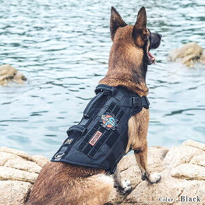 y񂹁zOneTigris [W ^NeBJ hbO n[lX MOLLEVXe ^ ^ W[}EVFp[h  ybg g[jO ybgpi U  [h No Pull  