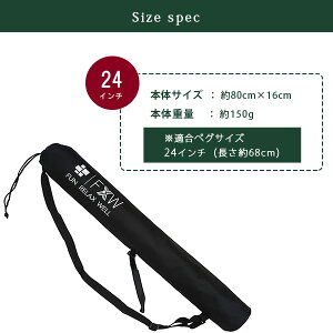 y݌ɗLzFXW hbO vCy RV ŒpyO obO [ ۊ P[X L[P[X Jo[ 900DIbNXtH[h h ybgT[N IvV AEghA ybgpi FXW Dog Playpen R