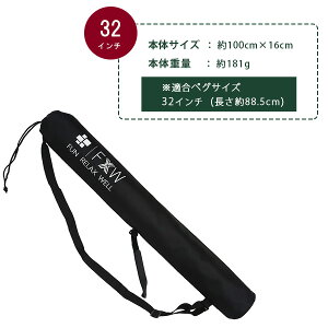 y݌ɗLzFXW hbO vCy RV ŒpyO obO [ ۊ P[X L[P[X Jo[ 900DIbNXtH[h h ybgT[N IvV AEghA ybgpi FXW Dog Playpen R