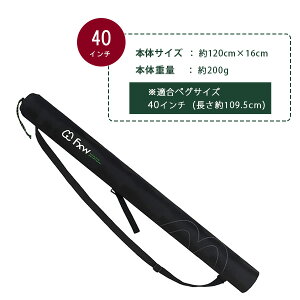 y݌ɗLzFXW hbO vCy RV ŒpyO obO [ ۊ P[X L[P[X Jo[ 900DIbNXtH[h h ybgT[N IvV AEghA ybgpi FXW Dog Playpen R