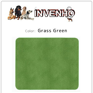 yN[|LzINVENHO EHbVu s[pbh 􂦂 ybgV[c  L  pbh ~ߕt h  ybg }bg gC V[g V[c ~ H hCuV[g 