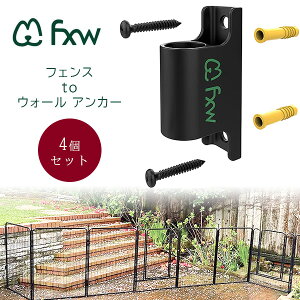 y݌ɗLzy䂤pPbgΉzFXW tFX to EH[ AJ[ 4Zbg ybgT[N ybgQ[g vCy  Œ ]|h~ i  K[h h~ p[c IvV hbO 