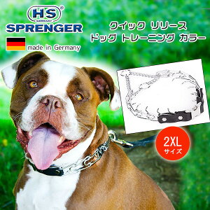 y񂹁zn[XvK[ NCbN [X hbO g[jO J[ 2XLTCY hCc XpCNJ[ XpCN`F[  g[jOp  Pp`F[  y