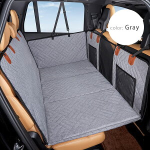 y񂹁zYJGF obNV[g GNXe_[ ybg  㕔 hCuV[g J[V[g V[gJo[ ybgV[g h h ~ ܂肽  ʎ SUV gbN hbO YJ