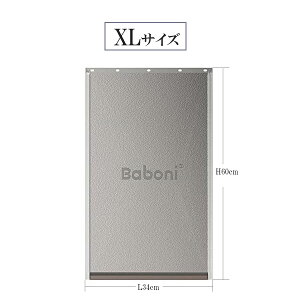 y݌ɗLzBaboni p tbv ybghAp hAtbv rj[ ΍ ΍ 悯 ^ ^ ^  L hbO Lbg ybg hA o o hAp  