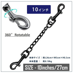 y݌ɗLzy䂤pPbgΉzDEYACE ^ hbO J[ Z[teB Nbv TCY 2Zbg n[lX  obNAbv [h _u[h V[g[h RlN^ ۔