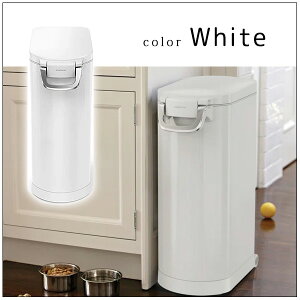 �y�݌ɗL��z�V���v���q���[�}�� �y�b�g�t�[�h �X�g���[�W �R���e�i 2�T�C�Y 3�J���[ �L���X�^�[�t�� �X�g�b�J�[ �G�T �t�[�h �R���e�i �h���C�t�[�h �X�e�����X �X���� BPA�t���[ �X�R�b�v