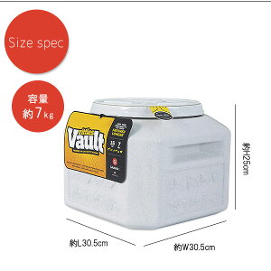 GAMMA2 AEgobN ybgt[hRei 7kg 11kg ybgt[h GT t[hXgbJ[ t[hRei hCt[hXgbJ[  ۑ  ۑe e  ğC hbOt
