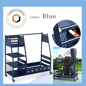 y݌ɗLzLauren&Harold St obO I[KiCU[ LX^[t StNuX^h StobOX^h [ bN I X^h Xg[W LfBobO Nu EFA V