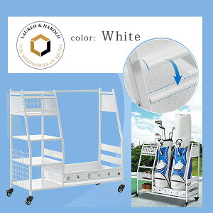 y݌ɗLzLauren&Harold St obO I[KiCU[ LX^[t StNuX^h StobOX^h [ bN I X^h Xg[W LfBobO Nu EFA V