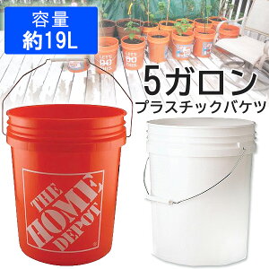 y݌ɗLzysiz5K vX`bNoPc AJ oPc z[f| AEghA  K[fjO |   h[{bNX _Xg{bNX