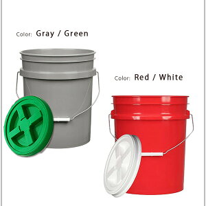 y݌ɗLznEXi`Y 5K t^t vX`bNoPc eʖ19L  K[fjO AEghA ybgt[h |  h[[ _Xg{bNX 