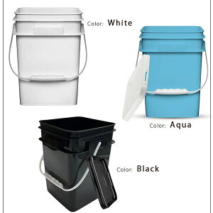 y݌ɗLznEXi`Y 4K t^t XNGA vX`bNoPc 15L p^ oPc p` lp ςݏd X^bLO  K[fjO AEghA ybgt[h | 