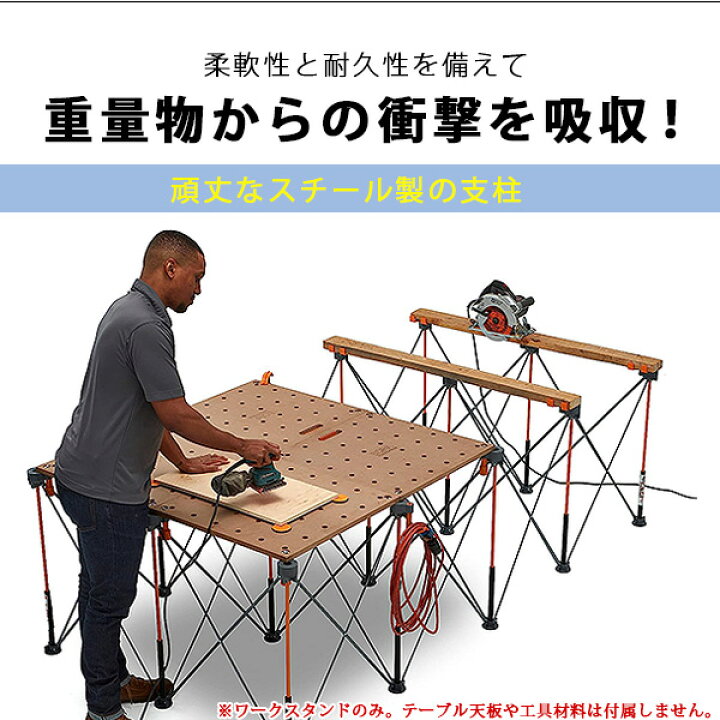 楽天市場】【在庫有り】BORA センチピード 4