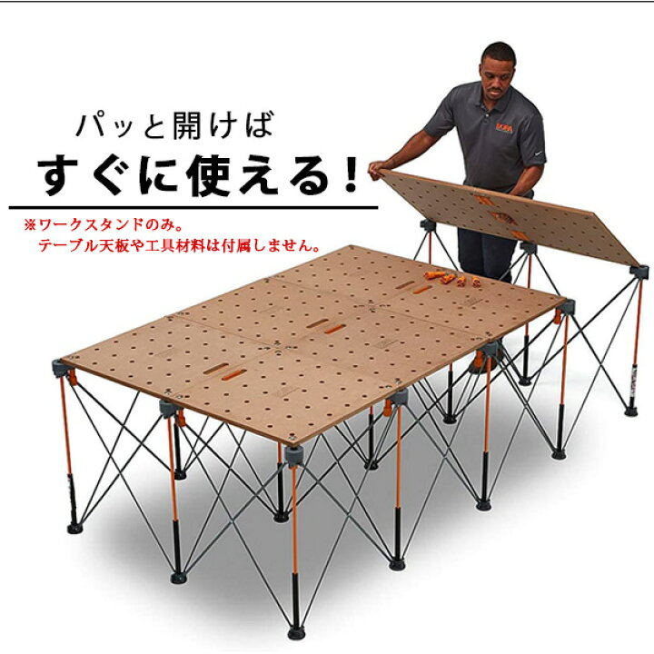 楽天市場】【在庫有り】BORA センチピード 4