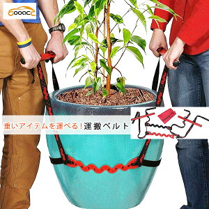 y݌ɗLzy^pzGOOACC |bgt^[ ^xg K[fjO z z ͗lւ Ƌړ Aؔ v^[ xg ו ^ o v Ƌ er K[fjO 