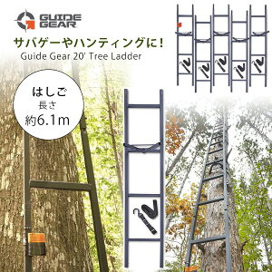 y݌ɗLzKChMA c[ _[ ͂ 6.1m 20tB[g X`[ q ؓo RpNg ^ |[^u [ ToQ[ neBO  p p NC~Opi 