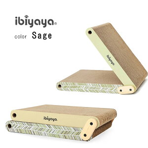 yKizCr tH[hAEg Lbg XNb`O pbh Lp ܂Ƃ ܂肽 ܌ ߂Ƃ XNb`[ xbh i{[ L lR ybg   Ce