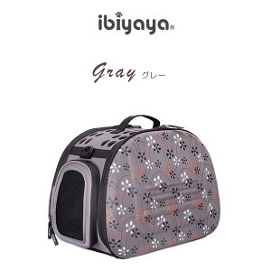 yKizCr NVbN V_[ ybg LA ybgL[ obO V_[obO  ^  L  P[X U ł s ʉ@ a@ y [ Rp