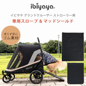 yKizCr OhN[U[ Xg[[p X[v & }bhV[h ybgJ[g Xg[[ X[v h h~ hAJ[et |[^u ANZT[ ANZ