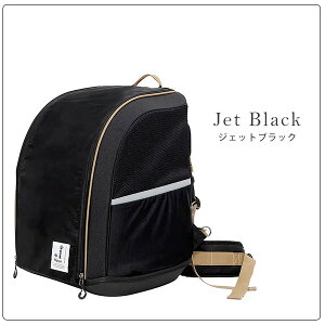 �y���K�i�z�C�r���� �`�����s�I�� ���[�W �h�b�O �L�����A �o�b�N�p�b�N �����b�N �y�b�g�L�����A �y�b�g�L�����[ �o�b�O �L�����[�o�b�O �y�b�g �� ���^�� ��^�� �L �ϐ� ���U�� ���ł��� 