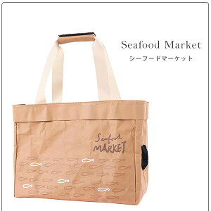 yKizCr Ntgy[p[ ybg LA ybgL[ obO g[gobO L[obO Ntg ^  L ʋC U ł s VbsO ʉ@ a@ 