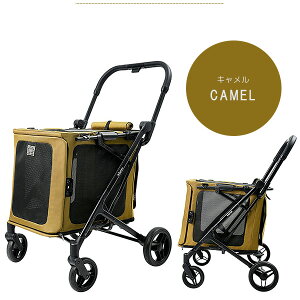 yNX}XZ[zyKizCr rbOofB ybg Xg[[ and N[g R{ ybgJ[g ^ O\ 2WAY S 2i p hbO J[g L[  