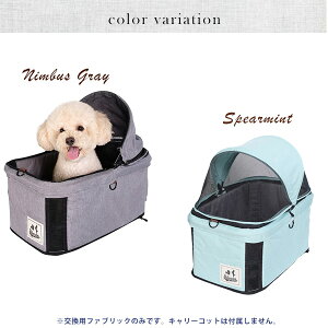 yKizCr g{C gCtH[h ybg gxVXep L[Rbg t@ubN p L[ C ybgJ[g p[c ^ ^ hCu{bNX  L