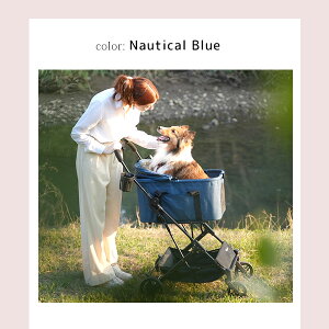 yKizCr g{C gCtH[h ybg gxVXe XL ybgJ[g 3WAY ^ O\ ^ ^ y ybg oM[ L[ hCu{bNX  L ܂