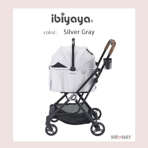 �y2026�V���f���z�y���K�i�z�C�r���� �e�B���J�[ �X���[�� �y�b�g �X�g���[���[ �y�b�g�J�[�g 3WAY �����^ ���O���\ ���^�� ������ �y�� �y�b�g �o�M�[ �L�����[ �h���C�u�{�b�N�X �� �L 