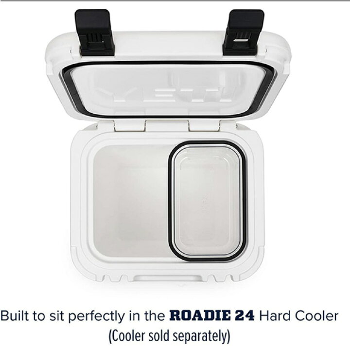 楽天市場】【在庫有り】【YETI】イエティ ローディー 24 ハード  