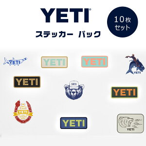 y݌ɗLzy䂤pPbgΉzYETI CGeB XebJ[ pbN 10Zbg  V[ N[[{bNX X[cP[X p\R XP[g{[h fUC   uh 