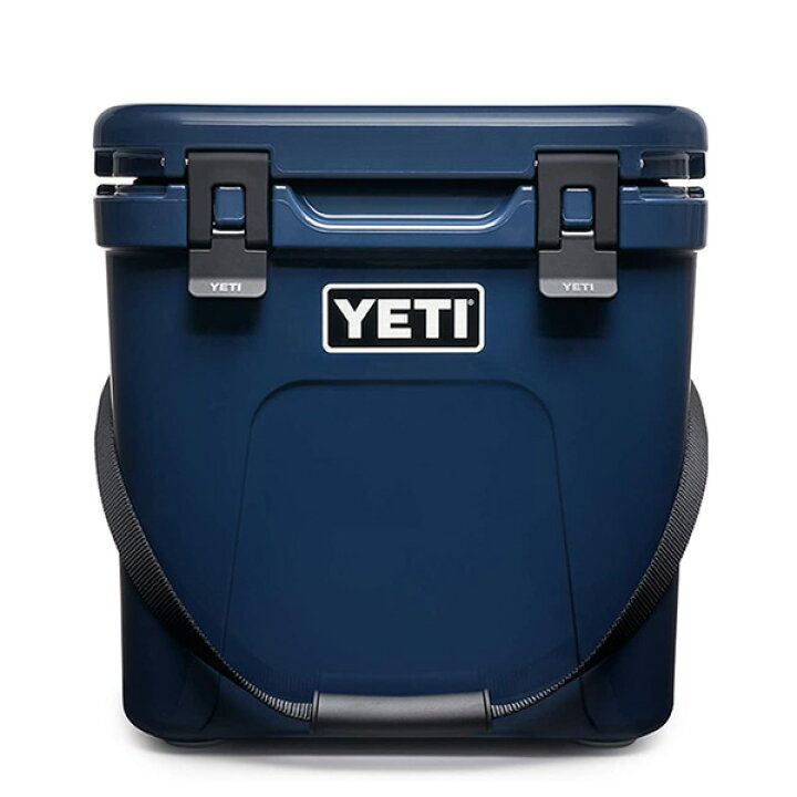 楽天市場】【お取り寄せ】【YETI】イエティ ローディー 24 ハード 