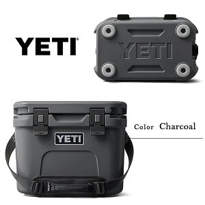 y񂹁zyYETIzCGeB [fB[ 15 n[hN[[ RpNg N[[{bNX V_[Xgbvt ۗ Lvpi AEghA ނ Lv o[xL[ W[