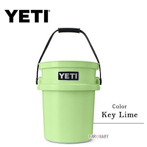 y݌ɗLzYETI CGeB [hAEg 5K oPc 19L AJ x|G` ϏՌ ϋv AEghA ނ  Lv o[xL[ K[fjO |  [ YETI Lo