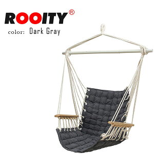 y݌ɗLzROOITY nbN`FA nMO XCO 艺 XCO`FA nbN `FA A[Xgt ݂艺  O uR  eX oRj[ Os