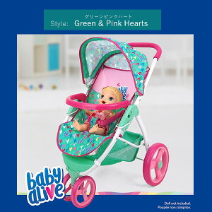 y݌ɗLzBaby Alive h[ WMO Xg[[ l`p xr[J[ oM[ h[xr[J[ ܂肽 b V   ł ܂܂ ̎q Baby 