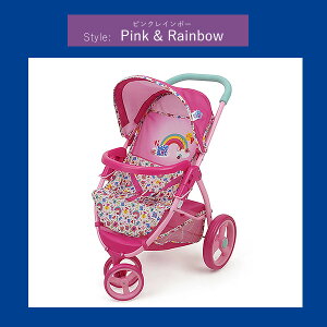 y݌ɗLzBaby Alive h[ WMO Xg[[ l`p xr[J[ oM[ h[xr[J[ ܂肽 b V   ł ܂܂ ̎q Baby 