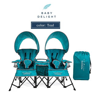 yN[|Lzxr[fBCg Go With Me fbNX _u `FA 2l| xr[`FA ܂肽 CX o `FA[ y ^ |[^u RpNg r[` AEghA 