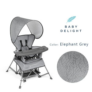 yNX}XZ[zxr[fBCg Go With Me x`[ |[^u `FA xr[`FA ܂肽 CX H o`FA[  vC^C ȒP y ^ RpNg 