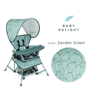 yNX}XZ[zxr[fBCg Go With Me x`[ |[^u `FA xr[`FA ܂肽 CX H o`FA[  vC^C ȒP y ^ RpNg 