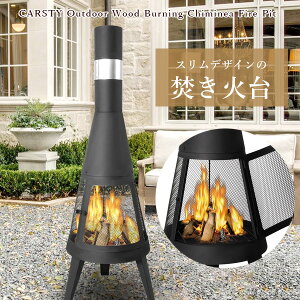 y݌ɗLzCARSTY AEghA Ebh o[jO `~jA t@C[sbg Α dgF dXg[u gF X  Lv Op OsO x_ eX K[f o