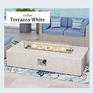 y񂹁zyKXzCOSIEST AEghA t@C[sbg e[u t@C[sbgOXt KX t@C[sbge[u MA Α LPKX  KX AEghA Op O