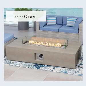 y񂹁zyKXzCOSIEST AEghA t@C[sbg e[u t@C[sbgOXt KX t@C[sbge[u MA Α LPKX  KX AEghA Op O