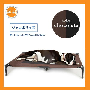 K&H ybg v_Nc IWi ybg Rbg W{TCY hbORbg ybgRbg ybgxbh  hbO xbh  O ybgpi ^ ^ O[gf }XeBt