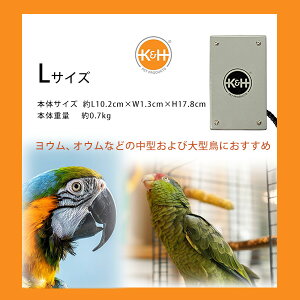 y񂹁zK&H ybg v_Nc XiOAbv o[h EH[}[ p q[^[ Ot ybgq[^[  h ΍ ۉ g[ plq[^[ CR E IE  