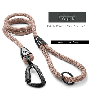 y񂹁zy䂤pPbgΉzMade To Roam GufC [V 2TCY 15F hbO[h p [h O y qA~jE Jrit  hbO ybg U ^ 