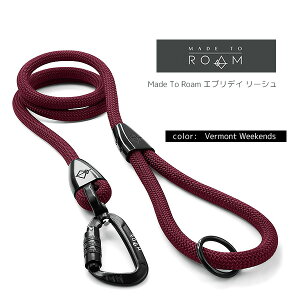 y񂹁zy䂤pPbgΉzMade To Roam GufC [V 2TCY 15F hbO[h p [h O y qA~jE Jrit  hbO ybg U ^ 